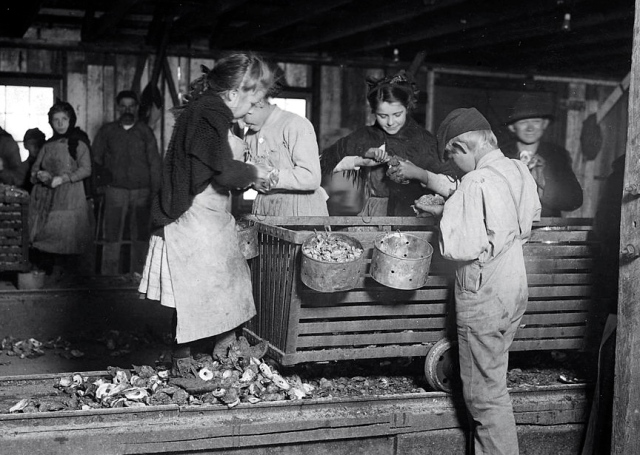 1024px-Little_Lottie,_a_regular_oyster_shucker_in_Alabama_Canning_Co._She_speaks_no_English._Note_the_condition_of_her_shoes..._-_NARA_-_523398