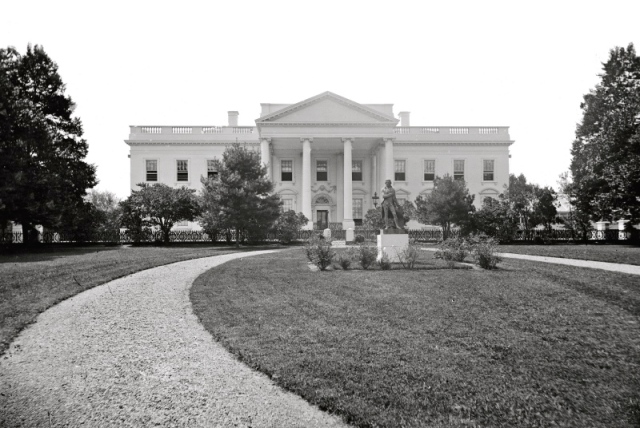 1860s_White_House